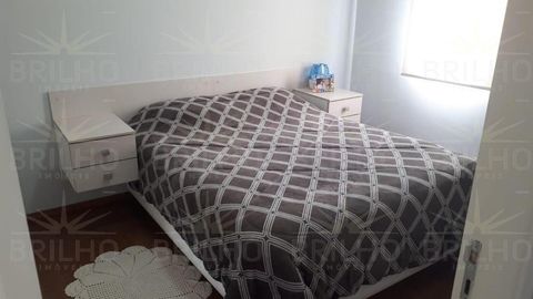 Foto Cobertura