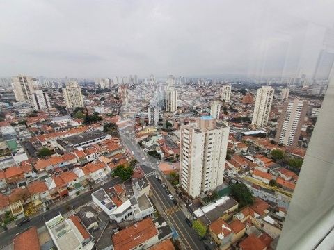 Foto Cobertura