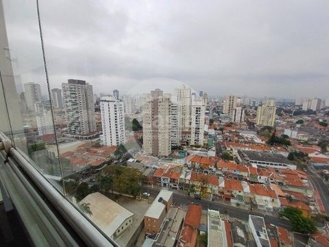 Foto Cobertura