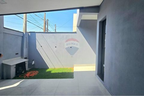 Foto Casa