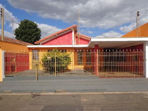 Foto Casa
