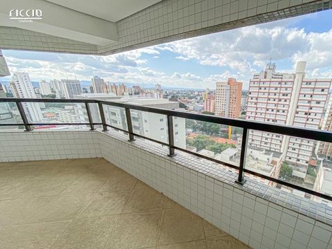 Foto Cobertura