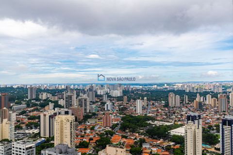 Foto Cobertura