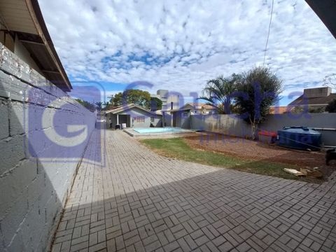 Foto Casa