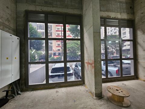 Foto Loja