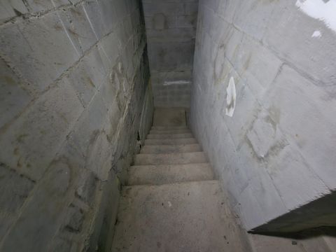 Foto Loja