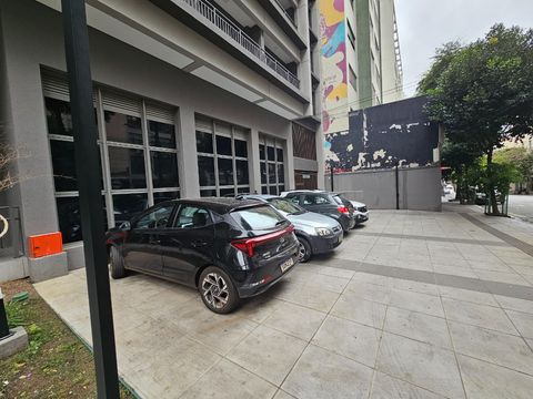 Foto Loja