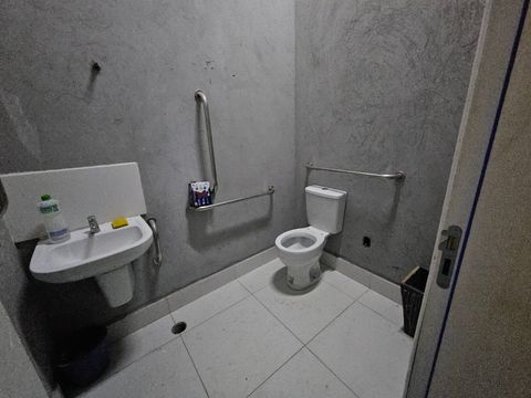 Foto Loja