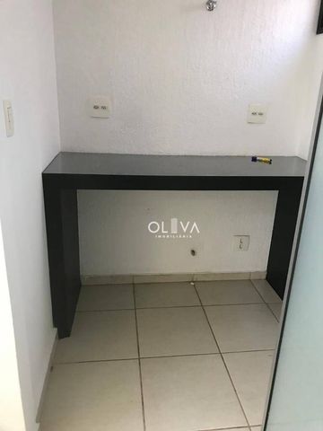 Foto Sala / Conjunto Comercial