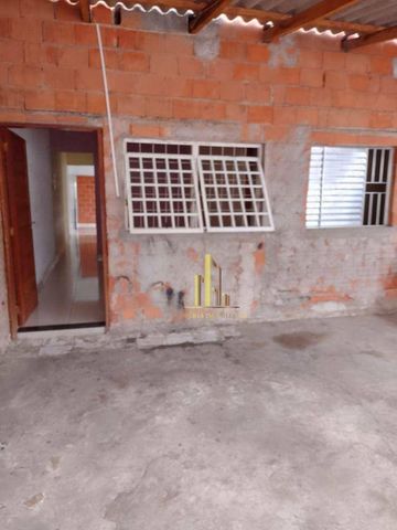Foto Casa em Condomínio