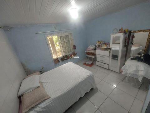 Foto Casa