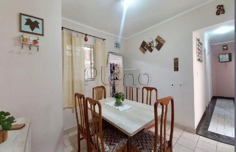 Foto Casa
