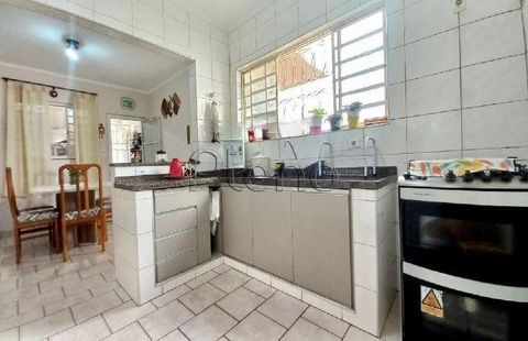 Foto Casa