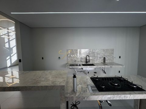 Foto Casa