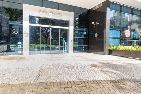 Foto Sala / Conjunto Comercial