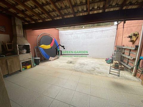 Foto Casa