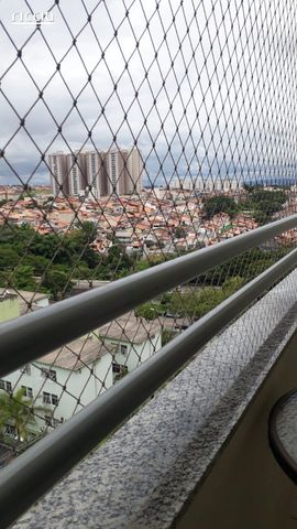 Foto Cobertura