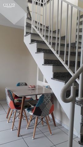 Foto Cobertura