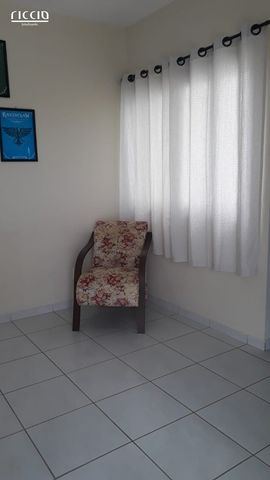 Foto Cobertura