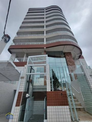 Foto Cobertura