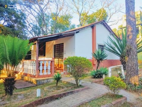 Foto Casa