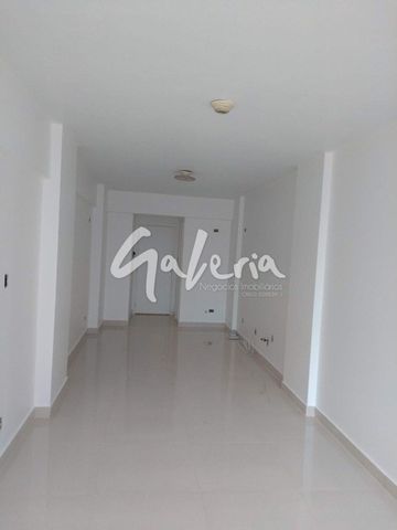 Foto Sala / Conjunto Comercial