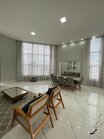 Foto Casa em Condomínio