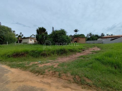 Foto Terreno