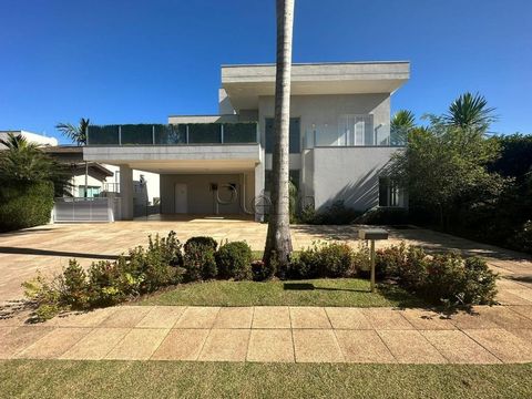 Foto Casa em Condomínio