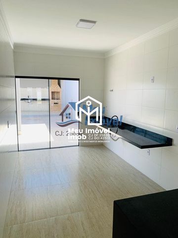 Foto Casa