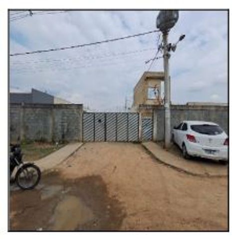 Foto Casa