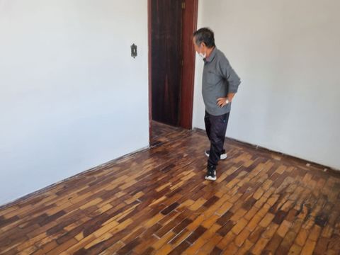 Foto Casa