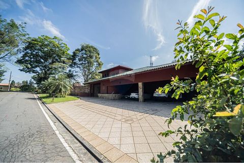 Foto Casa