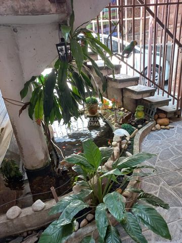 Foto Casa em Condomínio