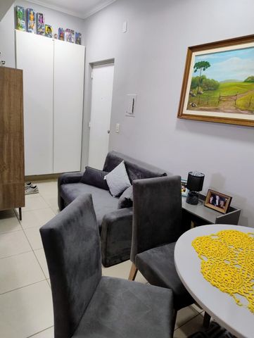 Foto Loft