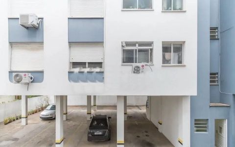 Foto Loft