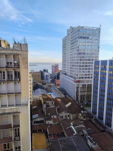 Foto Loft
