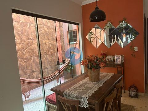 Foto Casa