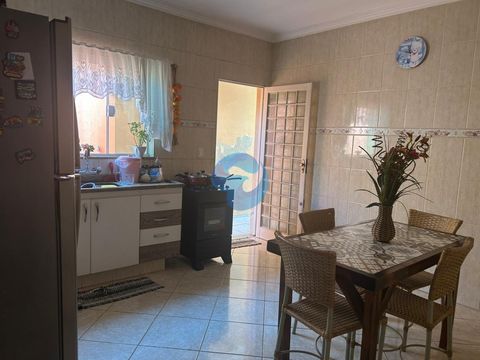 Foto Casa