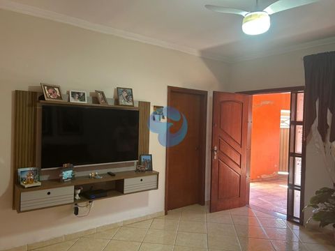 Foto Casa