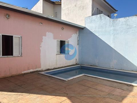 Foto Casa