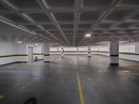 Foto Loja