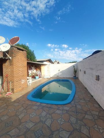 Foto Casa