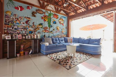 Foto Casa