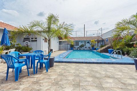 Foto Casa