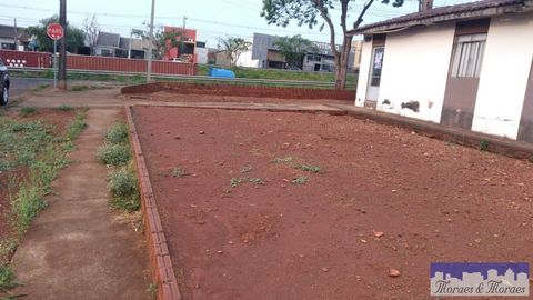 Foto Terreno