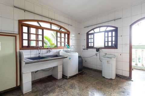 Foto Casa em Condomínio