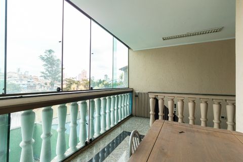 Foto Casa em Condomínio