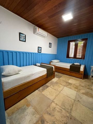 Foto Casa