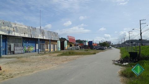 Foto Terreno